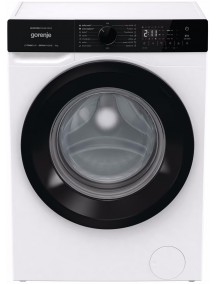 Стиральная машина Gorenje WNHA 74 SAS/UA