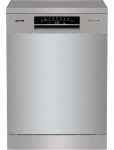 Посудомоечная машина Gorenje GS 643 E90X