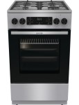 Плита Gorenje GKS 5C70 HXF