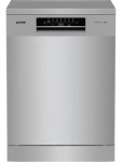 Посудомоечная машина Gorenje GS 643 D90X