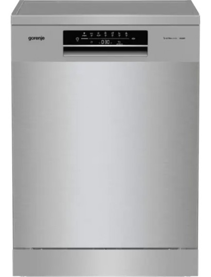 Посудомоечная машина Gorenje GS 643 D90X