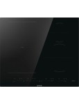 Варочная поверхность Gorenje GI 6432 BSCE