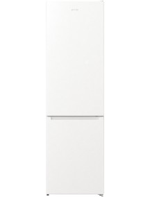 Холодильник Gorenje NRK6202EW4