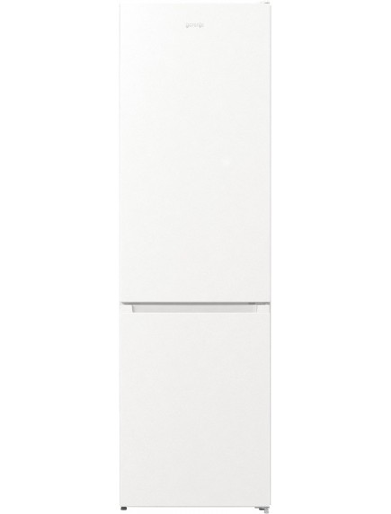 Холодильник Gorenje NRK6202EW4