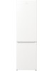 Холодильник Gorenje NRK6202EW4