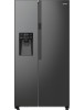 Холодильник Gorenje NRR 9185 ESBXL