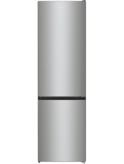 Холодильник Gorenje NRK6202EXL4