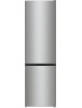 Холодильник Gorenje NRK6202EXL4