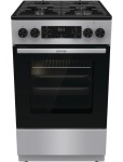 Плита Gorenje GK5C42SF