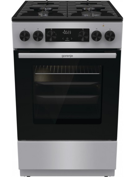 Плита Gorenje GK5C42SF