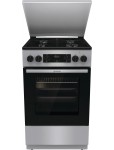 Плита Gorenje GK5C43SH