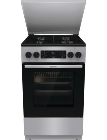 Плита Gorenje GK5C43SH