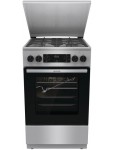 Плита Gorenje GKS 5C71 XF