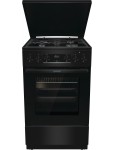 Плита Gorenje GK5C42BF