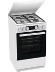 Плита Gorenje GK5C42WF-B