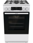 Плита Gorenje GKS5C73WF