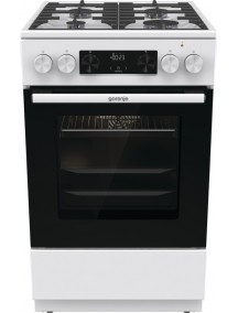 Плита Gorenje GKS5C73WF