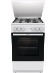 Плита Gorenje GK5A22WH