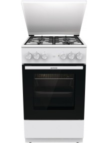 Плита Gorenje GK5A22WH