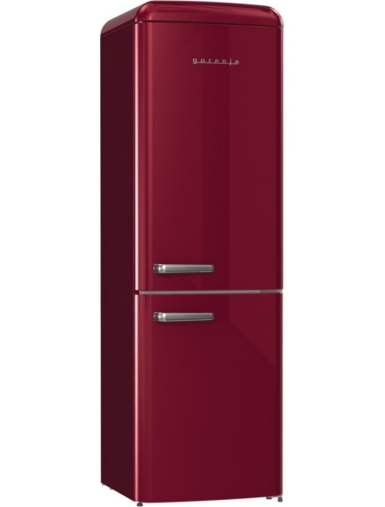 Холодильник Gorenje ONRK 619 DR