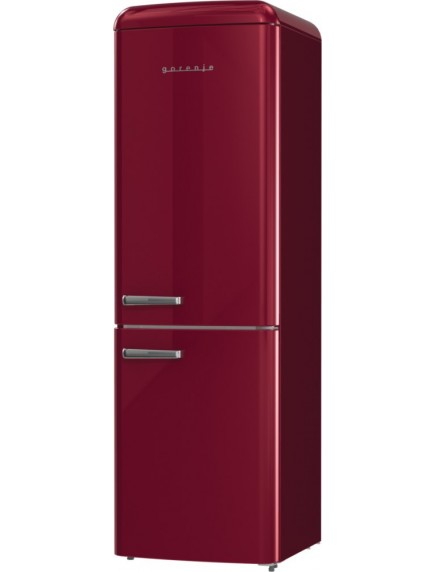 Холодильник Gorenje ONRK 619 DR