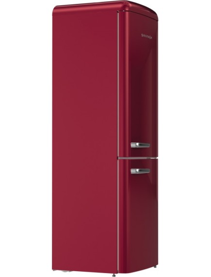 Холодильник Gorenje ONRK 619 DR