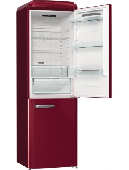 Холодильник Gorenje ONRK 619 DR