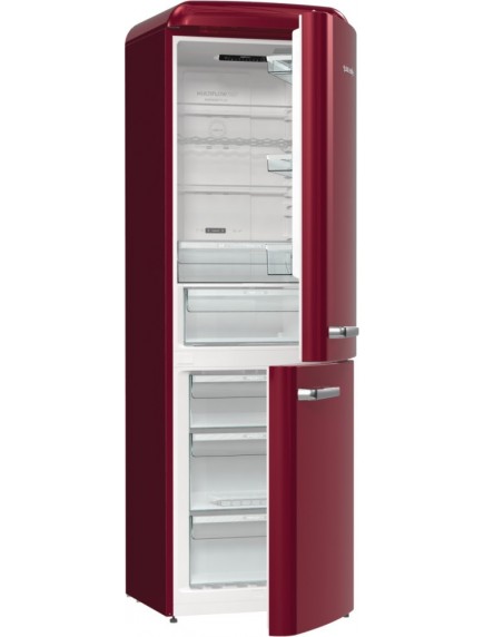 Холодильник Gorenje ONRK 619 DR