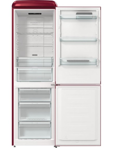 Холодильник Gorenje ONRK 619 DR