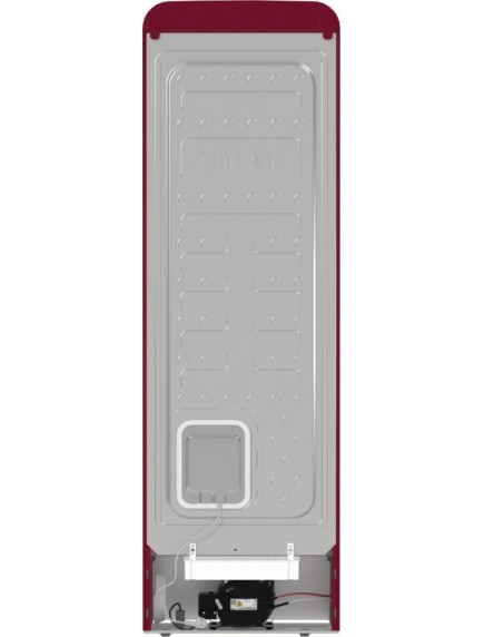 Холодильник Gorenje ONRK 619 DR