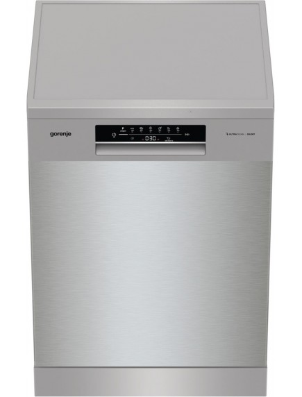 Посудомоечная машина Gorenje GS 643 D90X