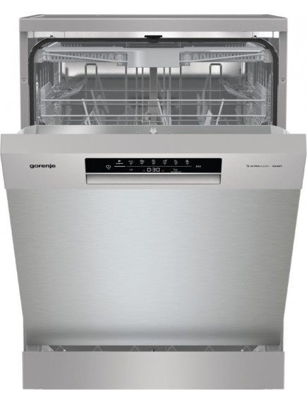 Посудомоечная машина Gorenje GS 643 E90X