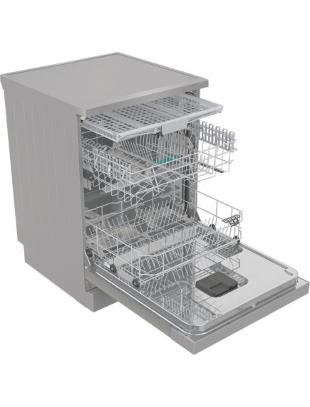 Посудомоечная машина Gorenje GS 643 D90X