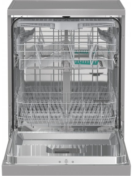 Посудомоечная машина Gorenje GS 643 D90X