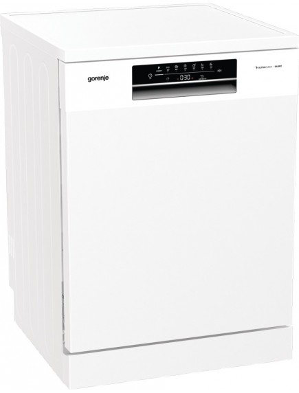 Посудомоечная машина Gorenje GS 643 E90W