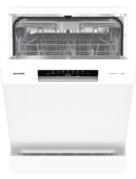 Посудомоечная машина Gorenje GS 643 E90W