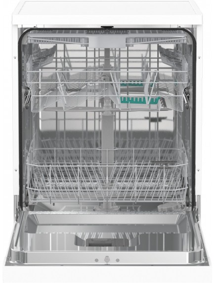 Посудомоечная машина Gorenje GS 643 E90W