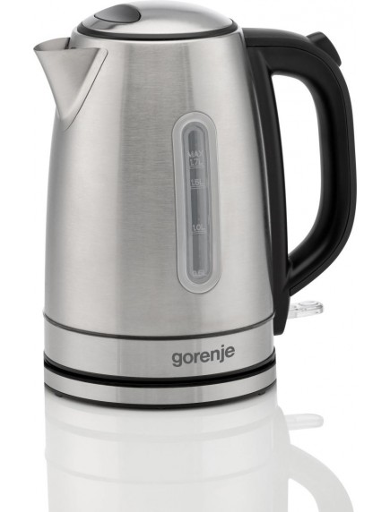 Электрочайник Gorenje K 17 DS