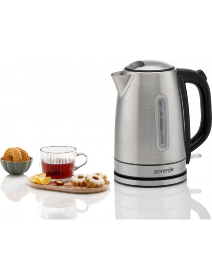 Электрочайник Gorenje K 17 DS