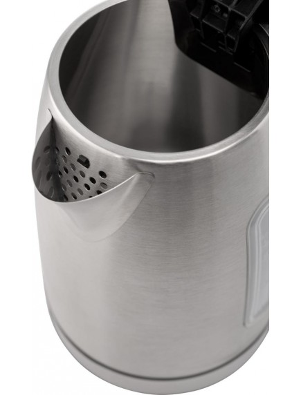 Электрочайник Gorenje K 17 DS