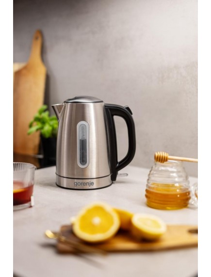 Электрочайник Gorenje K 17 DS