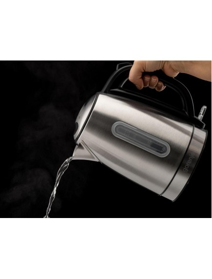 Электрочайник Gorenje K 17 DS