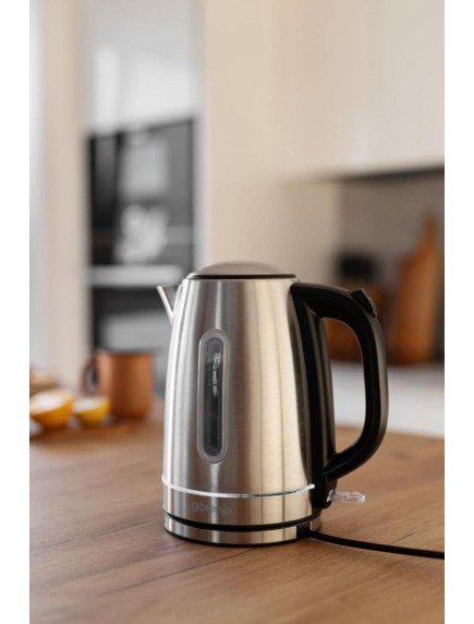 Электрочайник Gorenje K 17 DS