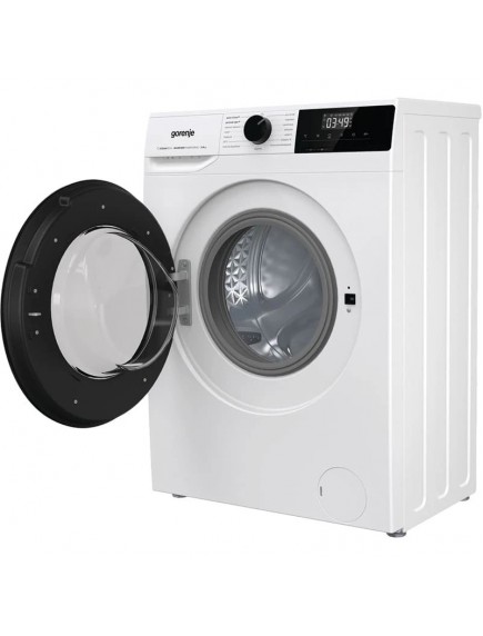 Стиральная машина Gorenje W1NHPI 84 AS/UA