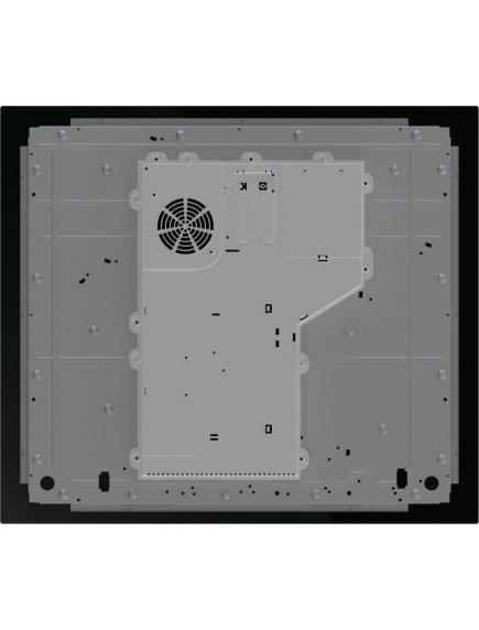 Варочная поверхность Gorenje GI621FMC