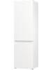 Холодильник Gorenje NRK6202EW4