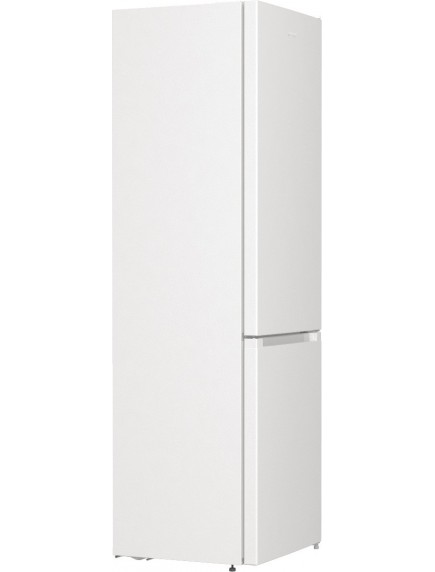 Холодильник Gorenje NRK6202EW4