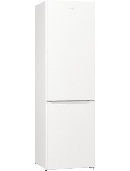 Холодильник Gorenje NRK6202EW4