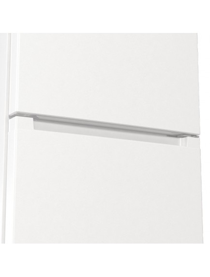 Холодильник Gorenje NRK6202EW4