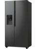 Холодильник Gorenje NRR 9185 ESBXL